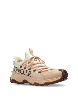 Trailgrip Lite 2 Logo Sneakers