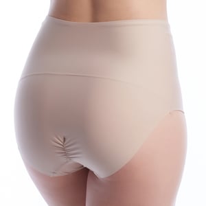 Damen Hochschnitt Panties Perfect Curves 1032639