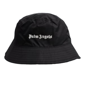 Bucket-Hut für Herren und Damen mit Logo PWLA011C99FAB0011001