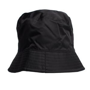 Bucket-Hut für Herren und Damen mit Logo PWLA011C99FAB0011001