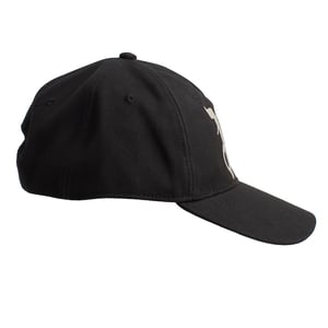 Herren-Cap mit gesticktem Monogramm PMLB094E23FAB0101003