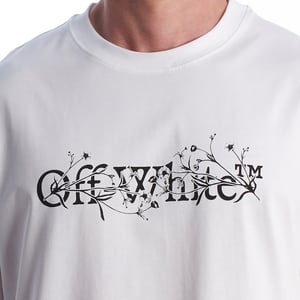 Herren T-Shirt mit kurzen Ärmeln 44MAA120G5J005