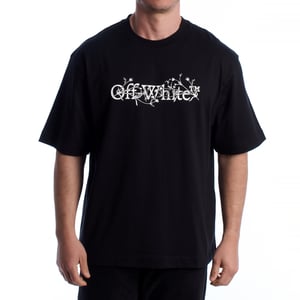 Herren Kurzarm-T-Shirt 44MAA120G5J005