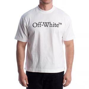 Großes Buchliebhaber Herren T-Shirt mit kurzem Arm OMAA120C99JER0080110