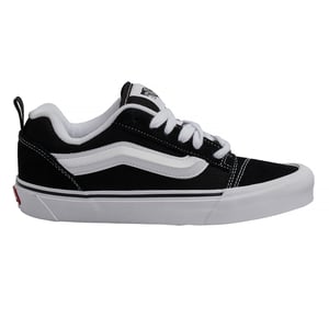 Knu Skool Jungen- und Mädchen-Sneaker VN000D2T6BT1
