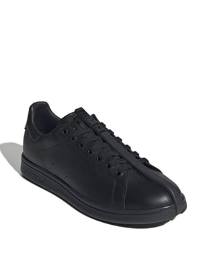 Adidas x Craig Green Stan Smith Split Sneakers