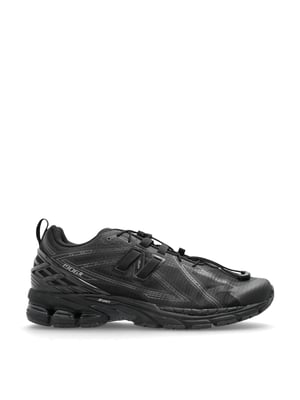 1906R No Sew Pack Sneakers