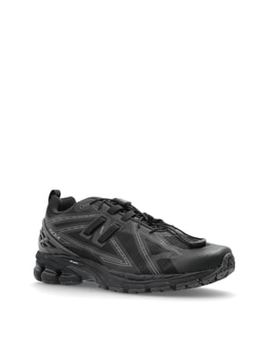 1906R No Sew Pack Sneakers
