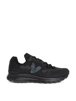 Fitz Roy Trek-Shell Sneakers