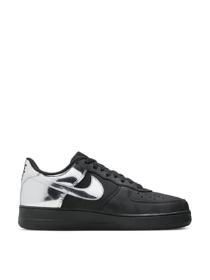 Air Force 1 Low Retro 'All Star' Sneakers