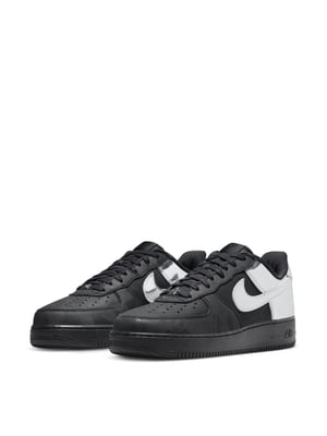 Air Force 1 Low Retro 'All Star' Sneakers
