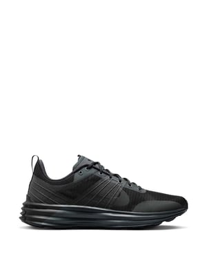 Lunar Roam Sneakers