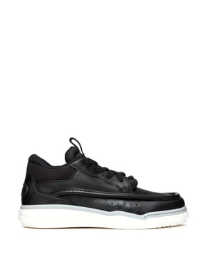 Runboot VLogo Sneakers