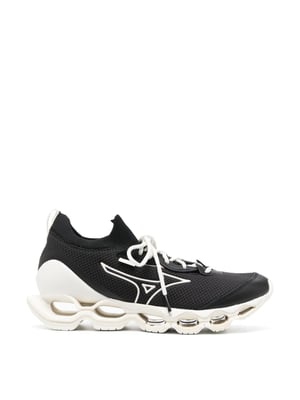 Wave Prophecy ß Sneakers