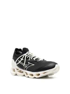 Wave Prophecy ß Sneakers