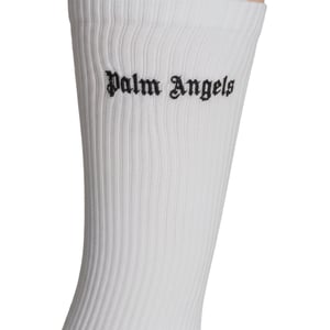 Herren Lange Baumwollsocken PMRA001S24FAB0020110