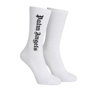 Herren Lange Baumwollsocken PMRA001C99FAB0020110