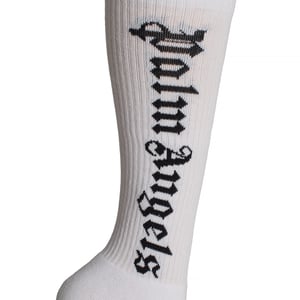Herren Lange Baumwollsocken PMRA001C99FAB0020110