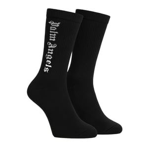 Herren lange Baumwollsocken PMRA001C99FAB0021001
