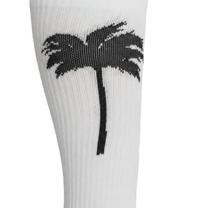 Herren Lange Baumwollsocken PMRA001S22FAB0050110