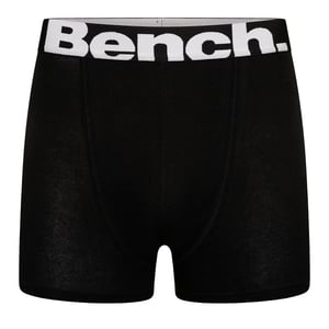 5er Pack Jungen Baumwoll-Boxershorts | Weicher Stretch-Alltagskomfort Unterwäsche