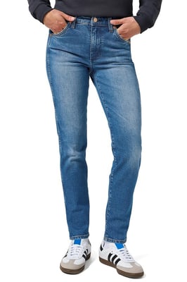 Wrangler - PIPER INDIGO DUSK