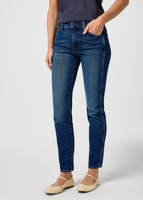 Wrangler - PIPER SUBTLE SHADOW