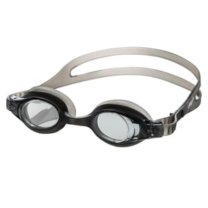 Jungen- und Mädchen-Schwimmbrille mit Anti-Beschlag und UV-Schutz für Kleinkinder im Alter von 2-5 Jahren