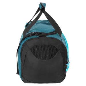 Mittlere Sporttasche | Belüftete Schwimmbad-Tasche mit feuchtem Ausrüstungstasche