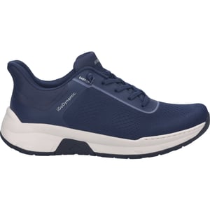 JOSEF SEIBEL Herren Sneaker Mitchell 15 in dunkelblau