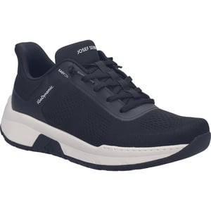 JOSEF SEIBEL Herren Sneaker Mitchell 15 in schwarz