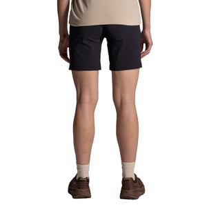 Craghoppers - "Kiwi Pro III" Freizeitshorts für Damen (Dunkel-Marineblau)