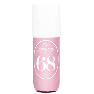 Sol de Janeiro Brasilianischer Crush Cheirosa 68 Parfum-Mist - Veganfreundlich