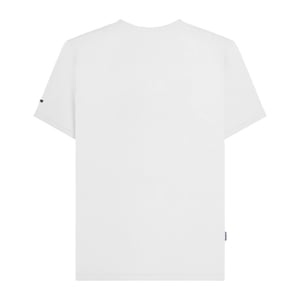 Lambretta - T-Shirt für Herren (Weiß)