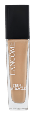 Lancôme Teint Miracle Feuchtigkeitsspendende Foundation LSF 15
