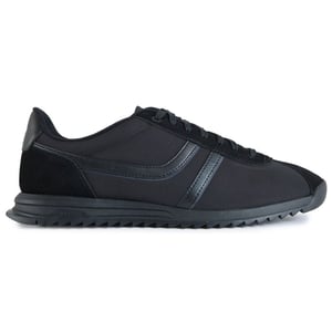 Boss Orange Zayn Low Sneaker