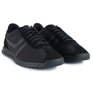Boss Orange Zayn Low Sneaker