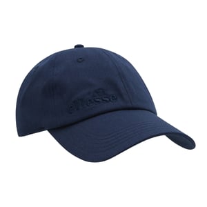 Ellesse - "Arona" Kappe (Marine)