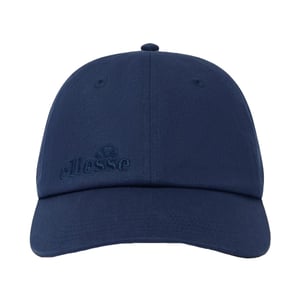 Ellesse - "Arona" Kappe (Marine)