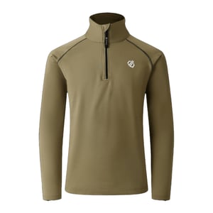 Dare 2B - "Consist II" Thermo-Top für Kinder (Martini Olive)