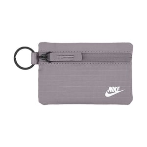Nike - "Club" Beutel (Veilchen)