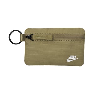 Nike - "Club" Beutel (Beige)