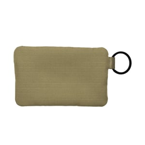 Nike - "Club" Beutel (Beige)