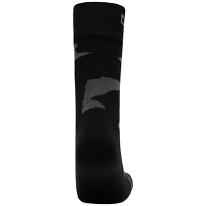 Trespass - "Bellamy" Socken für Herren/Damen Unisex, DLX (Schwarz)