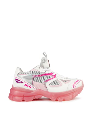 Marathon-Laufschuhe