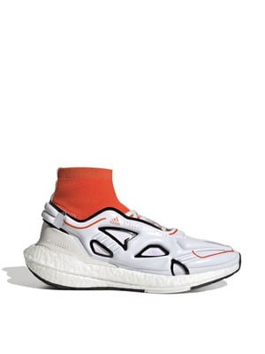 Ultraboost Elevate Sneakers