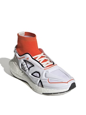 Ultraboost Elevate Sneakers