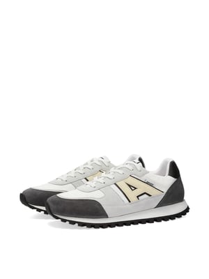 Aeon Runner Sneakers