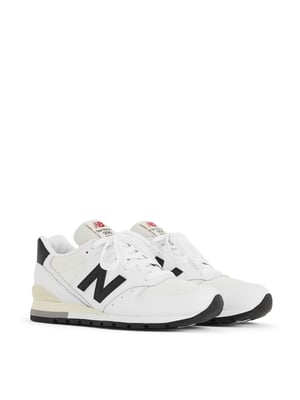 996 Made in USA x Teddy Santis Sneakers