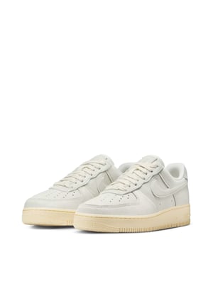Air Force 1 '07 Pony Hair Sneakers